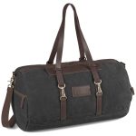 BAG-4612-NO-LOGO_1024X1024