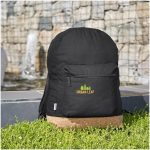 BAG-4621-STYLE-011_1024X1024