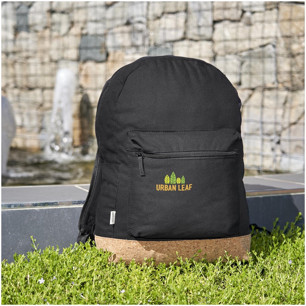 BAG-4621-STYLE-011_1024X1024