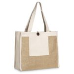 BAG-4693-NT-NO-LOGO_1024X1024