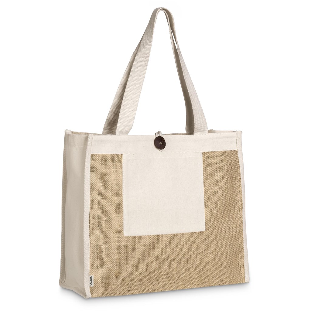 BAG-4693-NT-NO-LOGO_1024X1024