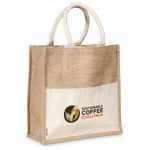 BAG-4695-NT_1024X1024