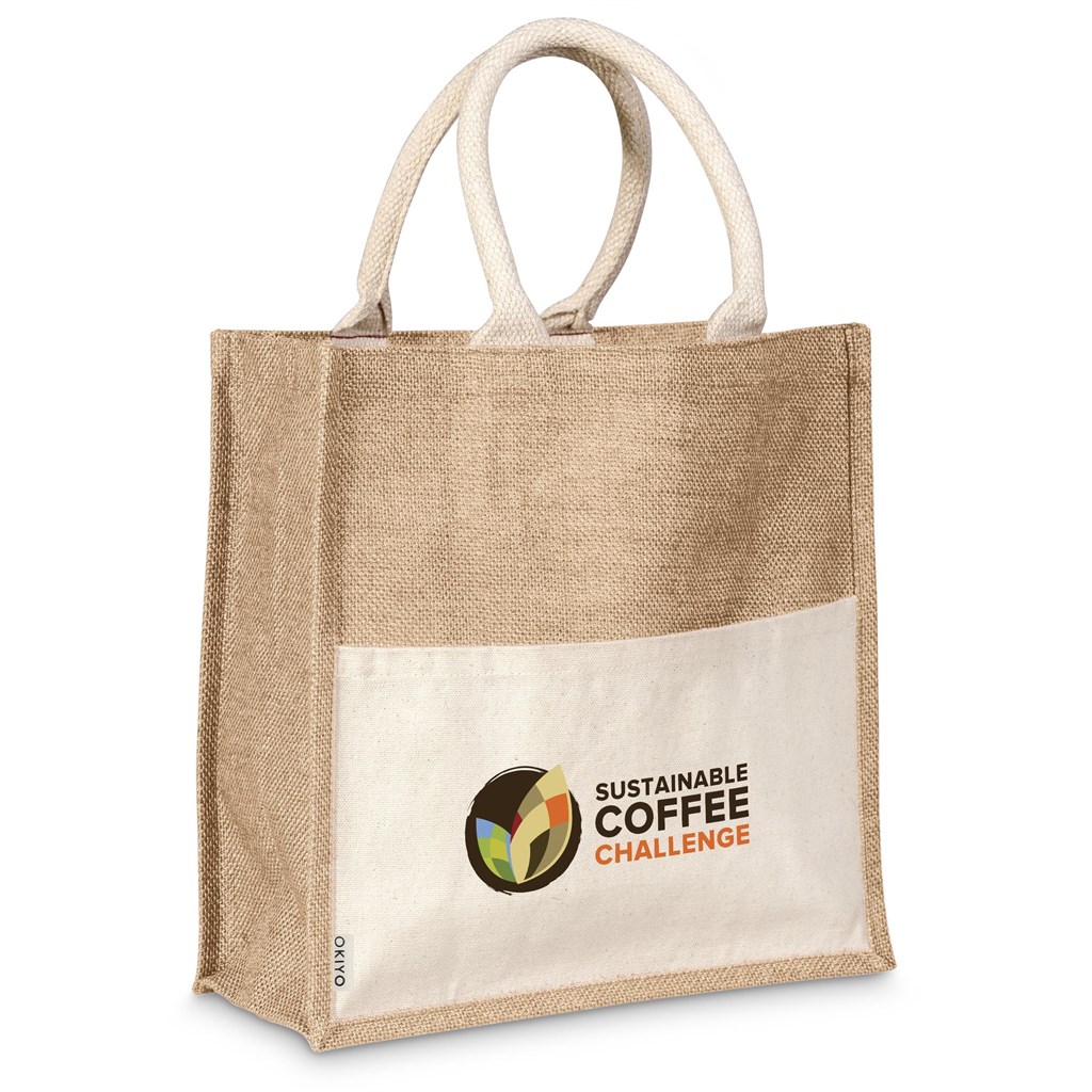 BAG-4695-NT_1024X1024