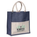 BAG-4695-N_1024X1024