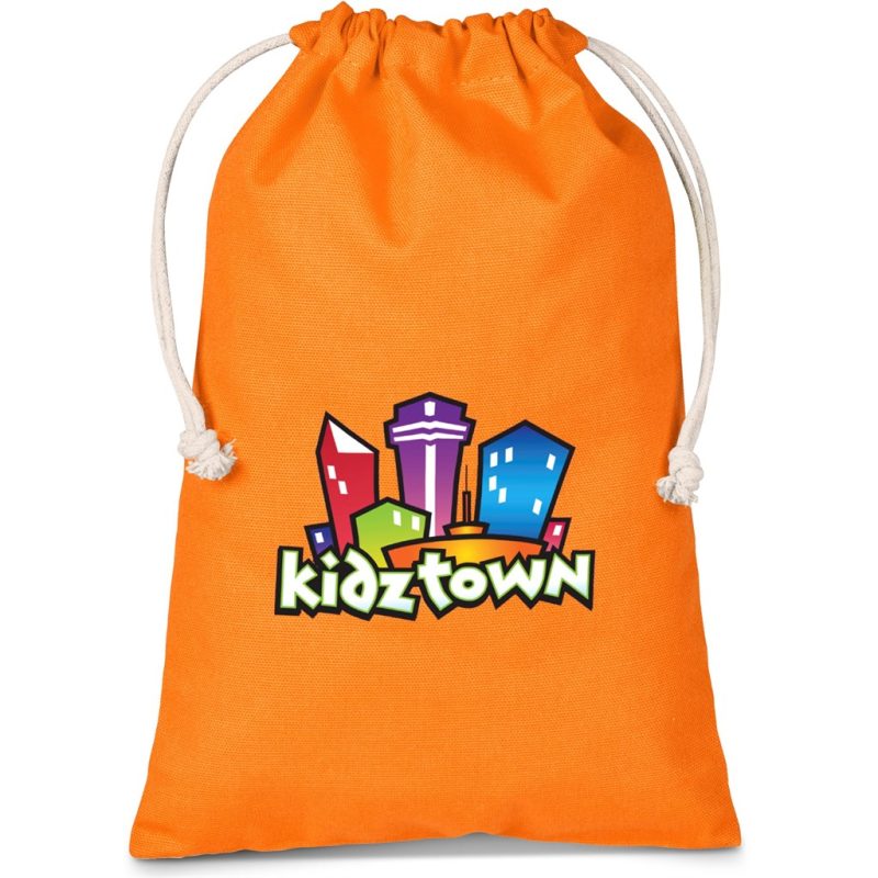 BAG-4701-O_1024X1024