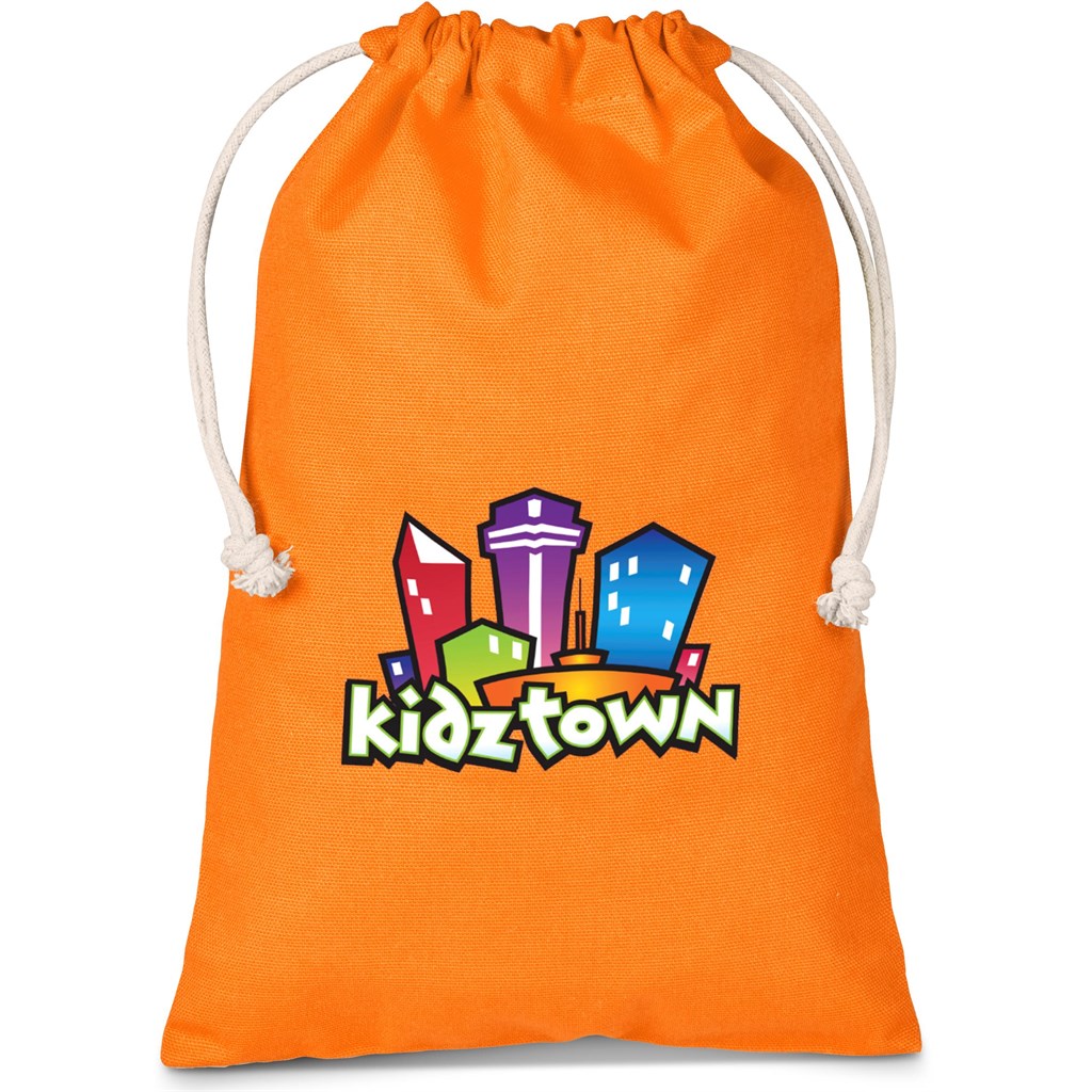 BAG-4701-O_1024X1024