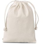 BAG-4721-NO-LOGO_1024X1024