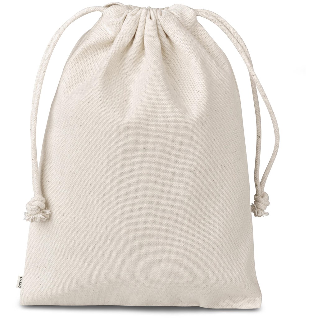BAG-4721-NO-LOGO_1024X1024