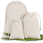BAG-4721-STYLE-020-NO-LOGO-NO-LOGO_1024X1024
