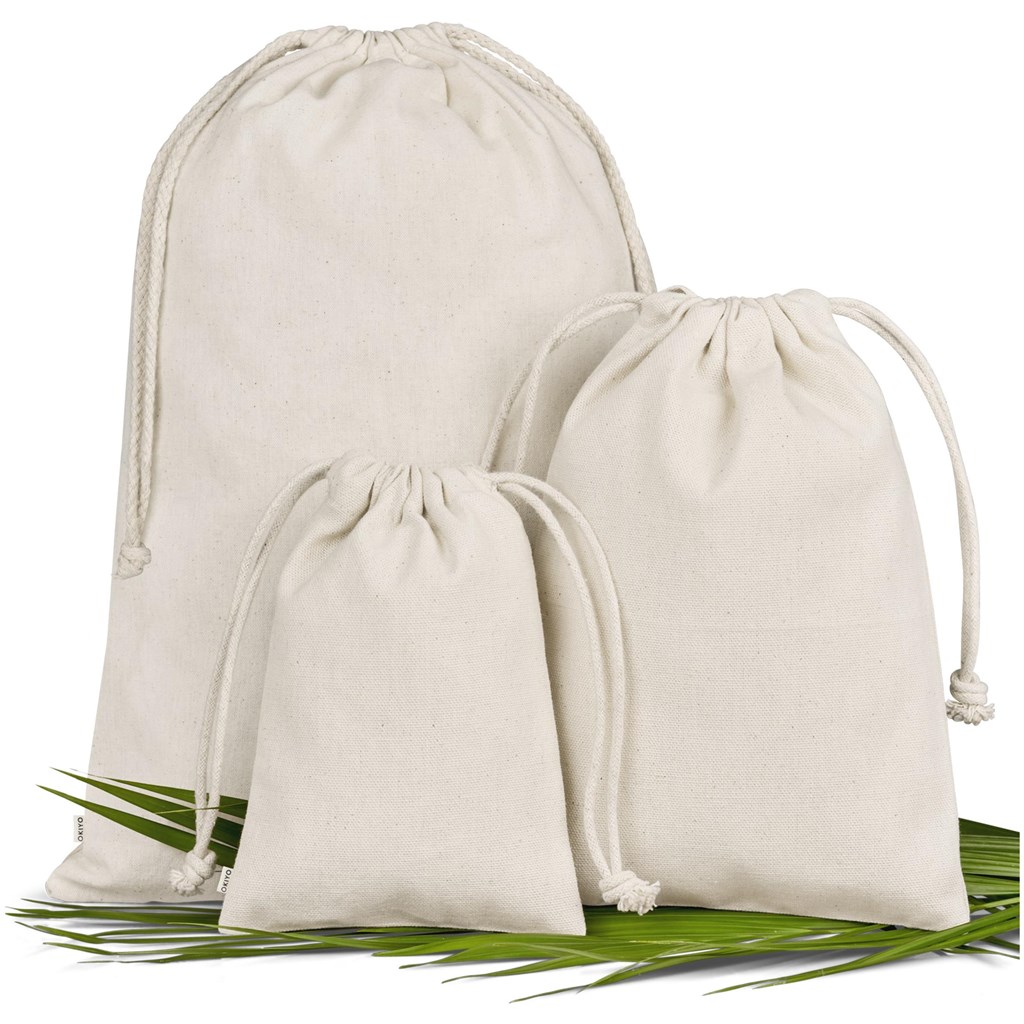 BAG-4721-STYLE-020-NO-LOGO-NO-LOGO_1024X1024
