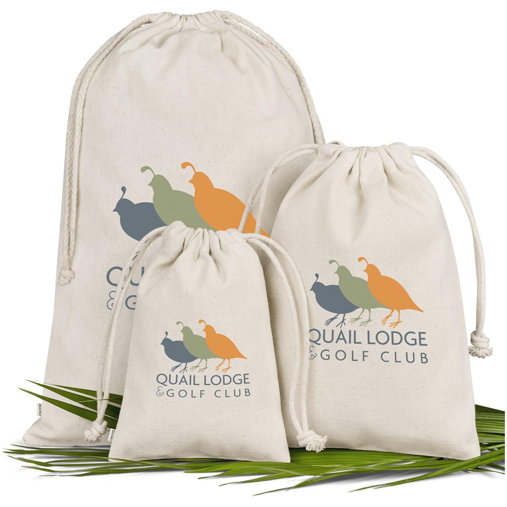 BAG-4721-STYLE-020_1024X1024