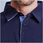 BAS-11202-N-DT-002-NO-LOGO_1024X1024