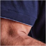 BAS-11202-N-DT-006-NO-LOGO_1024X1024