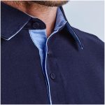 BAS-11202-N-DT-013-NO-LOGO_1024X1024