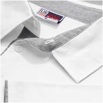 BAS-11202-W-DT_1024X1024