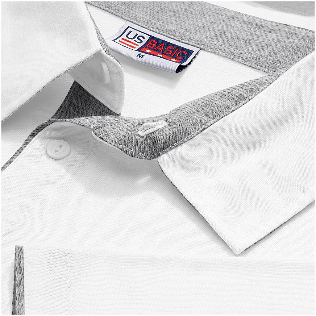 BAS-11202-W-DT_1024X1024