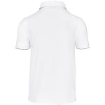 BAS-11202-W-GHBK_1024X1024