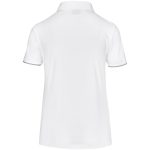 BAS-11203-W-GHBK_1024X1024