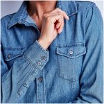 BAS-11205-BU-DT-004-NO-LOGO_1024X1024