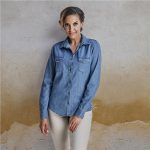 BAS-11205-BU-MOFR_LIFESTYLE-NO-LOGO_1024X1024