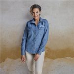 BAS-11205-BU-MOFR_LIFESTYLE_1024X1024