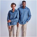 BAS-11205-BU-MOGR-009-NO-LOGO_1024X1024