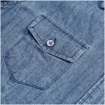 BAS-11205-DB-DT_1024X1024