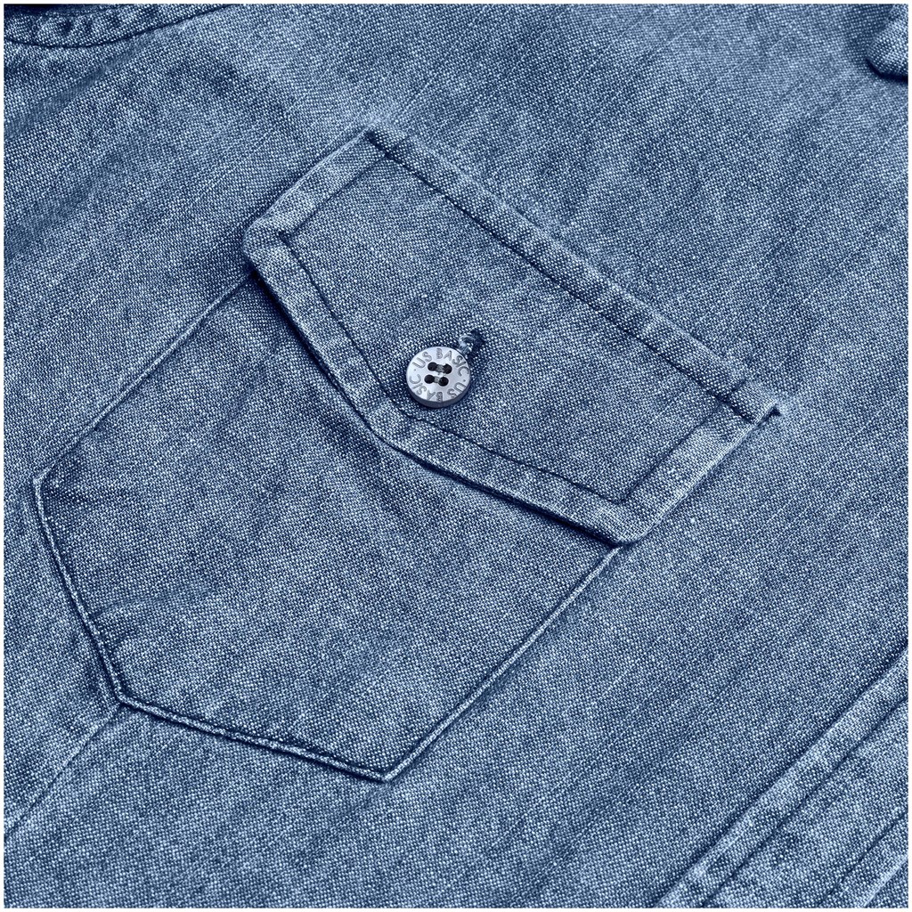 BAS-11205-DB-DT_1024X1024