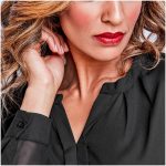 BAS-11208-BL-DT-001-NO-LOGO_1024X1024