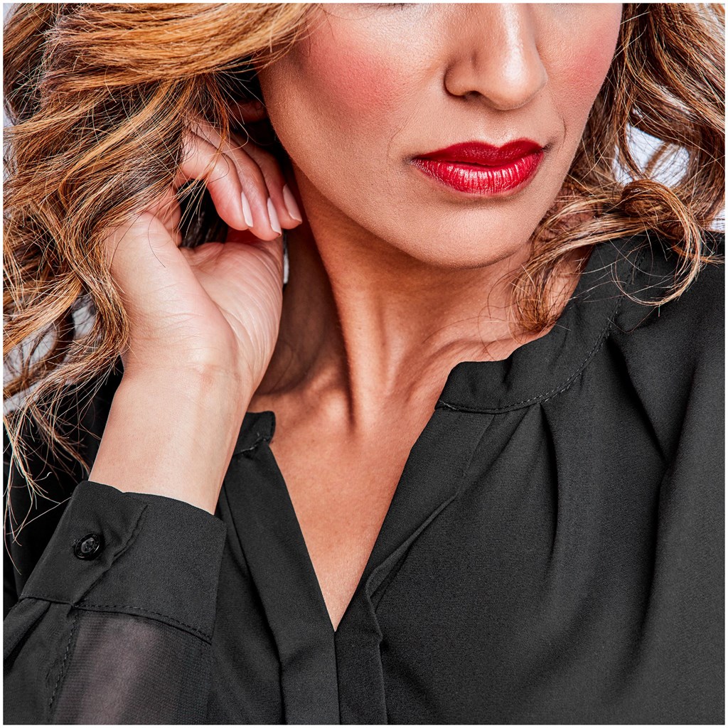 BAS-11208-BL-DT-001-NO-LOGO_1024X1024