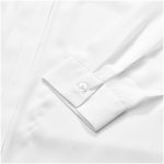 BAS-11208-W-DT_1024X1024