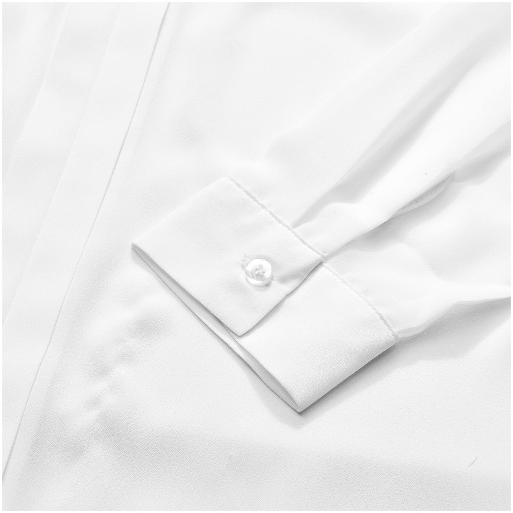 BAS-11208-W-DT_1024X1024