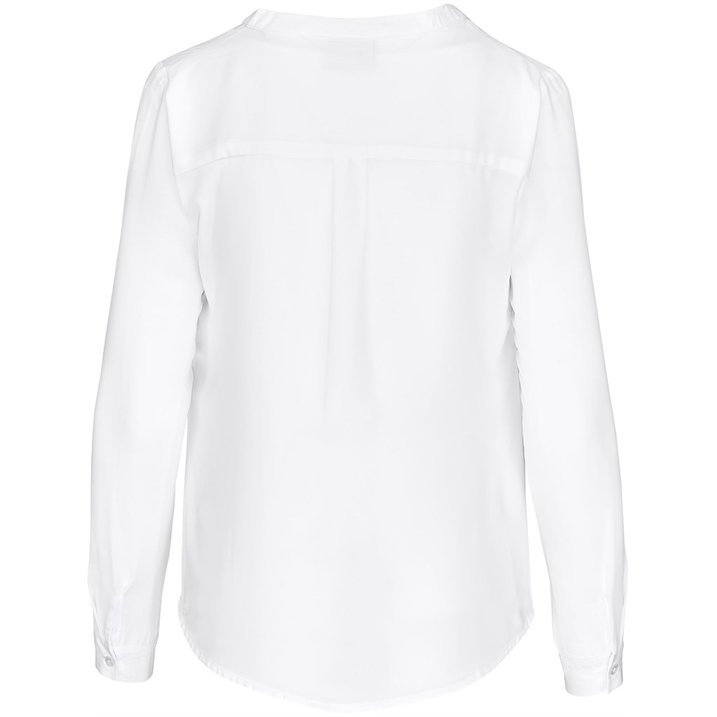 BAS-11208-W-GHBK_1024X1024