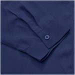 BAS-11210-N-DT_1024X1024