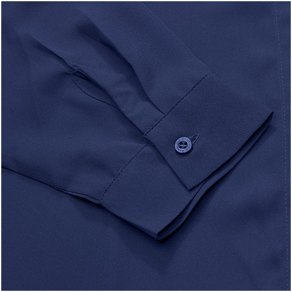 BAS-11210-N-DT_1024X1024