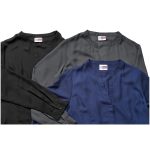 BAS-11210-STY7_1024X1024