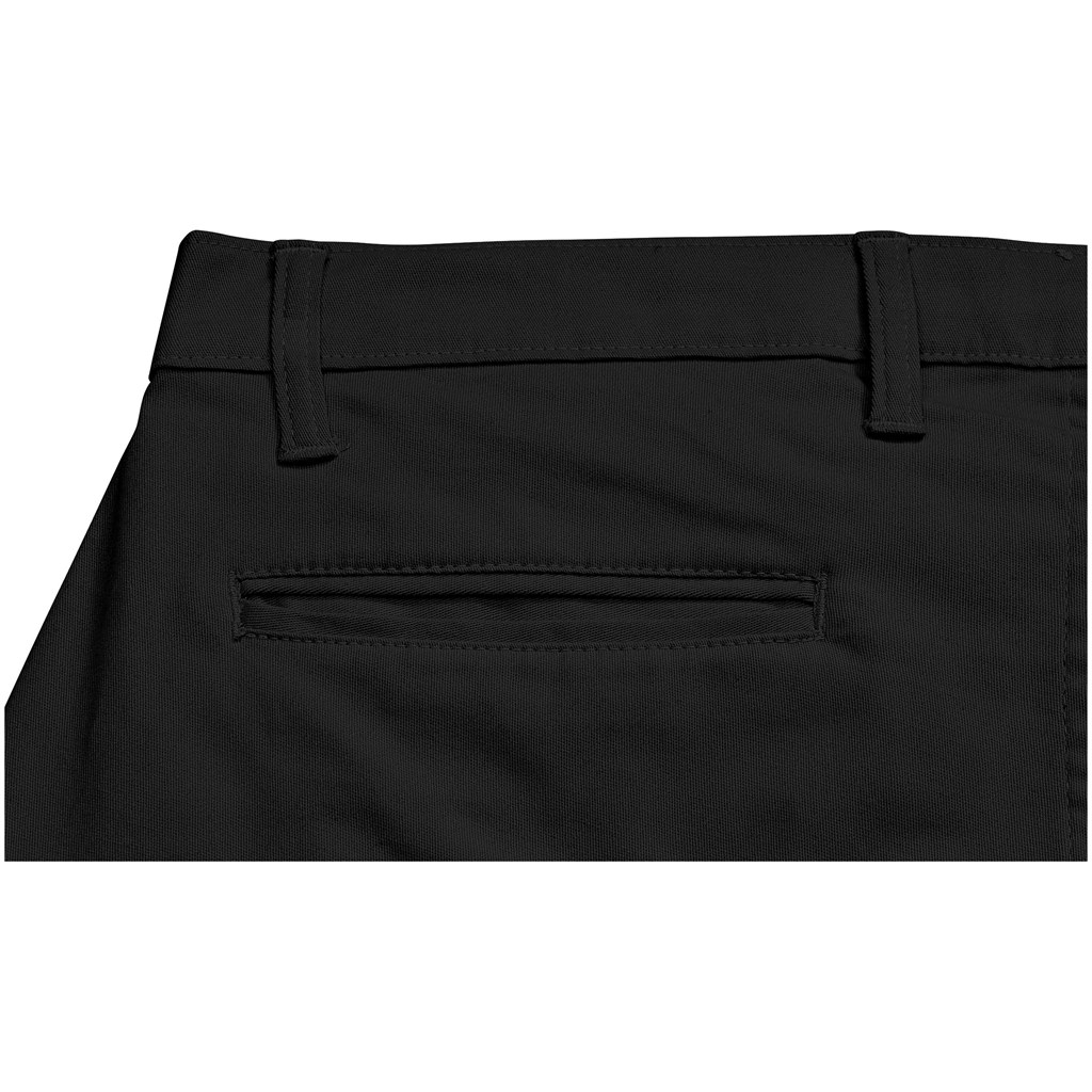 BAS-11211-BL-DT_1024X1024