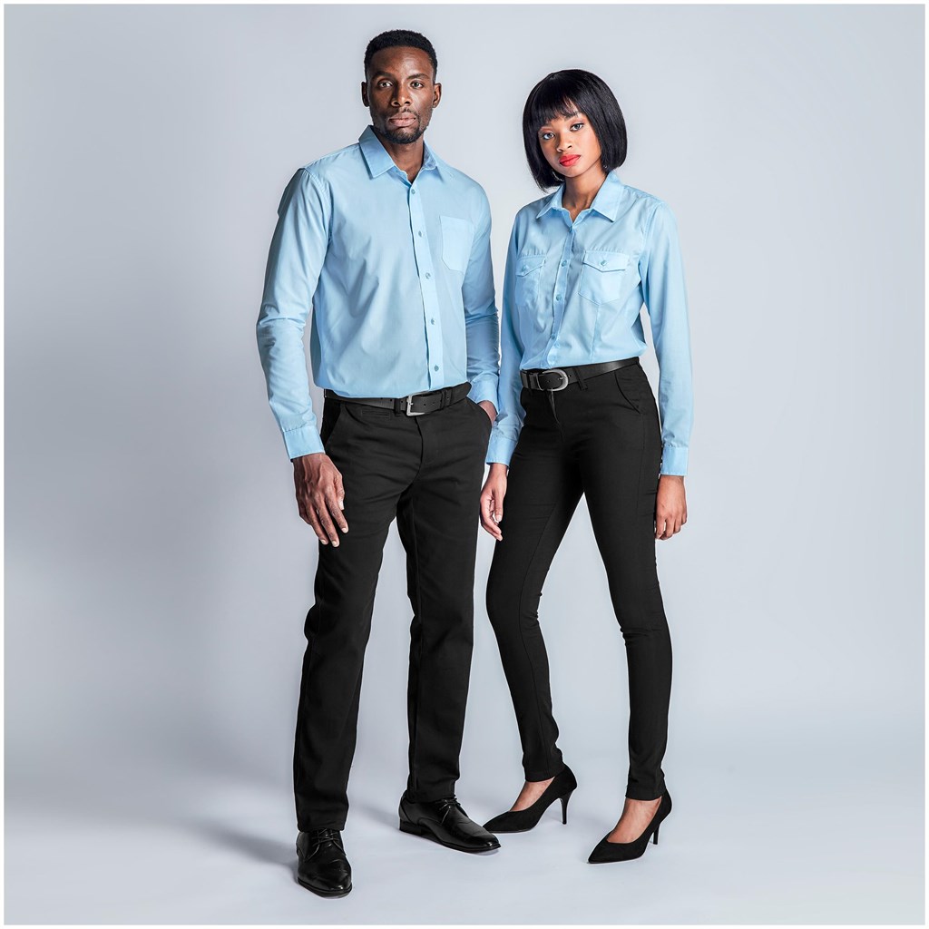 BAS-11211-BL-MOGR-010-NO-LOGO_1024X1024