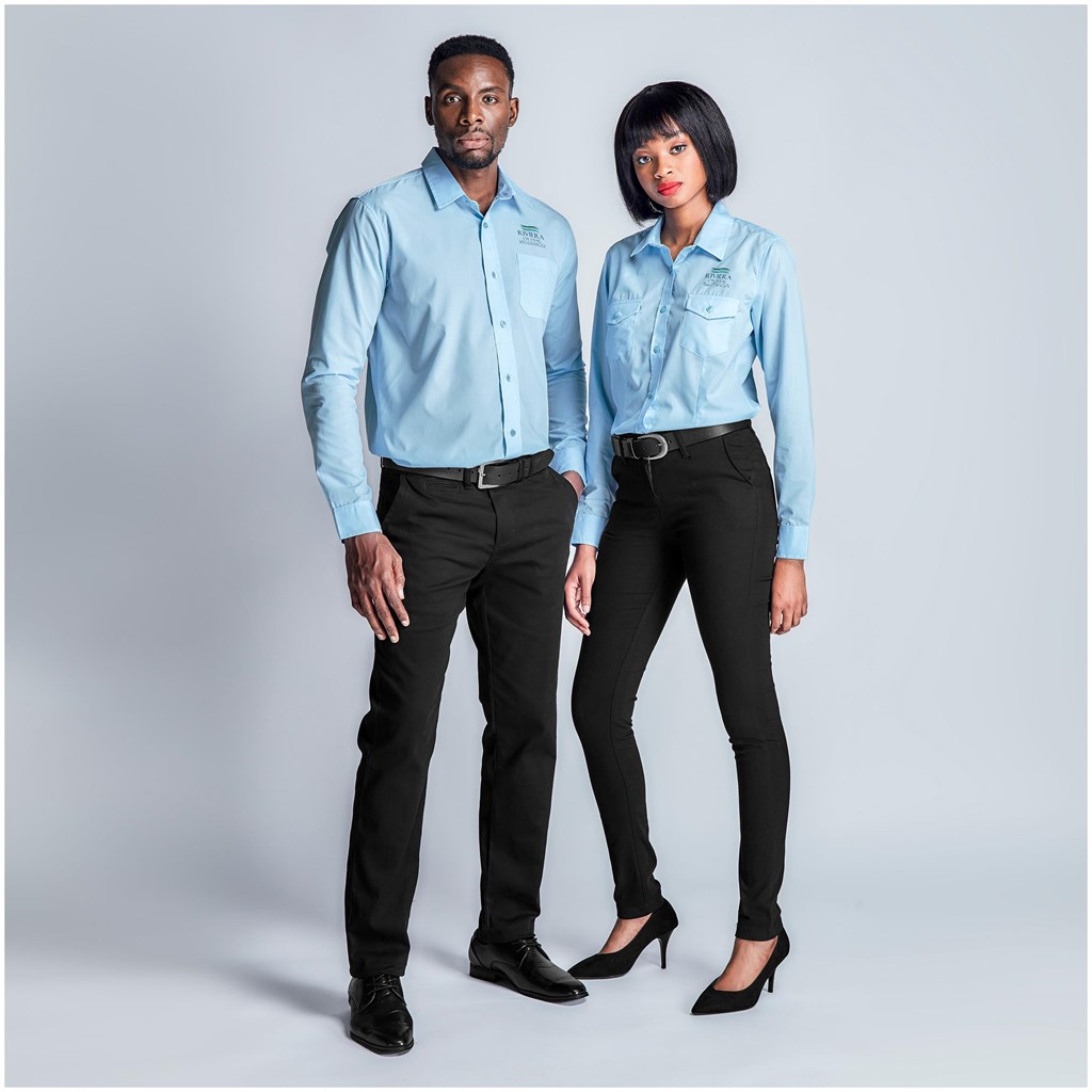 BAS-11211-BL-MOGR-010_1024X1024