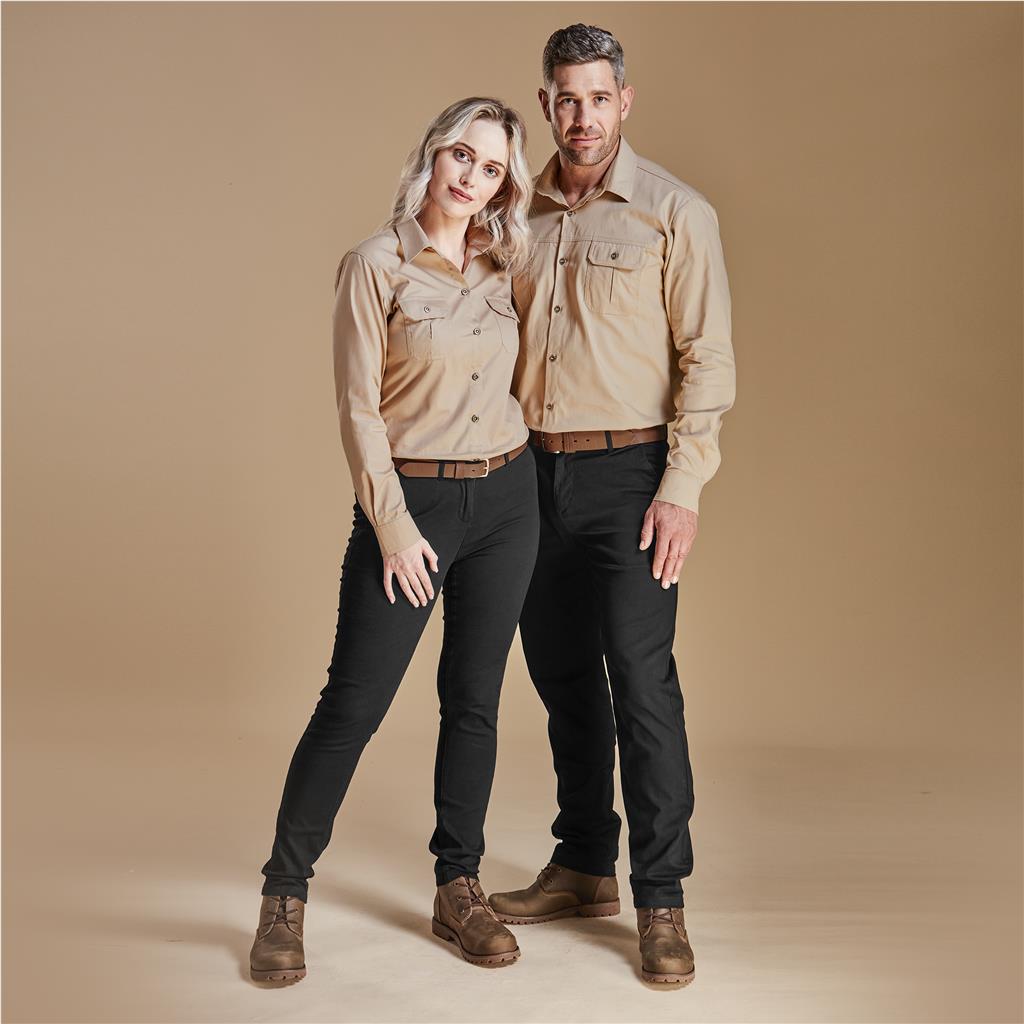 BAS-11211-BL-MOGR-020-NO-LOGO_1024X1024