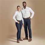 BAS-11211-N-MOGR-051-NO-LOGO_1024X1024