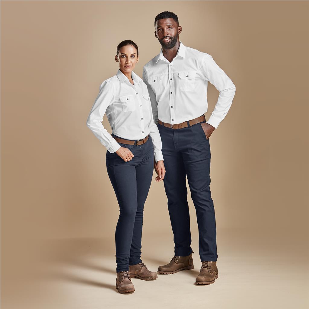 BAS-11211-N-MOGR-051-NO-LOGO_1024X1024