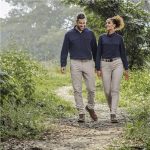 BAS-11211-ST-LIFESTYLE-NO-LOGO_1024X1024