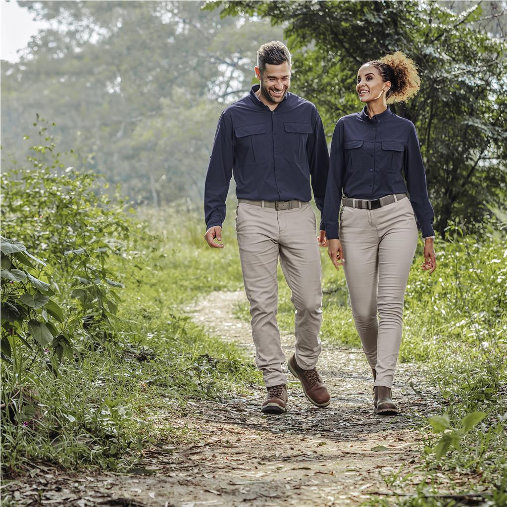 BAS-11211-ST-LIFESTYLE-NO-LOGO_1024X1024