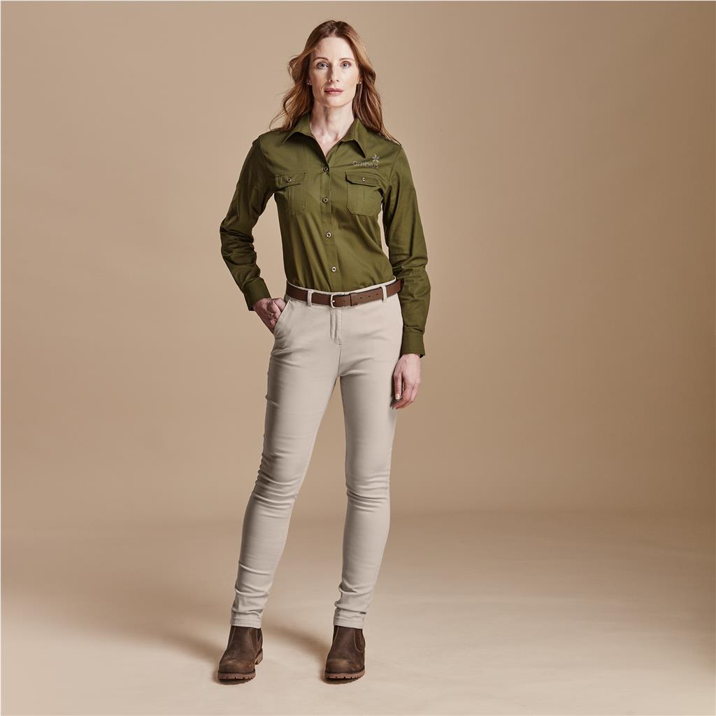 BAS-11211-ST-MOFR-004_1024X1024