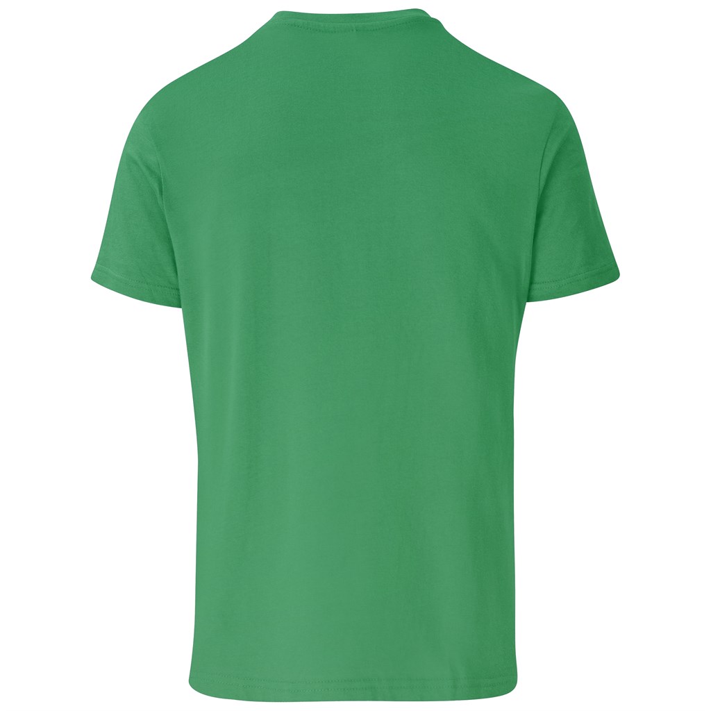 BAS-3000-BG2-GHBK_1024X1024