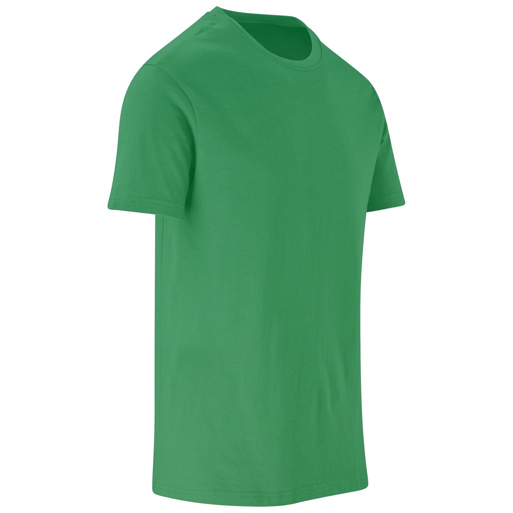 BAS-3000-BG2-GHSI_1024X1024