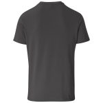 BAS-3000-DG2-GHBK_1024X1024