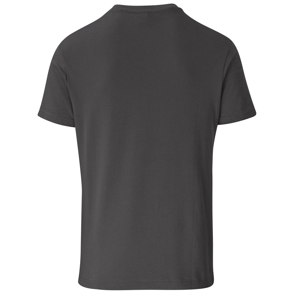 BAS-3000-DG2-GHBK_1024X1024