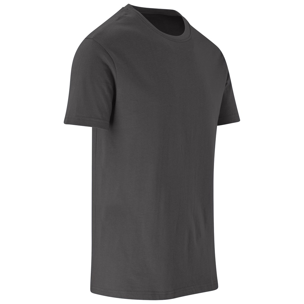 BAS-3000-DG2-GHSI_1024X1024